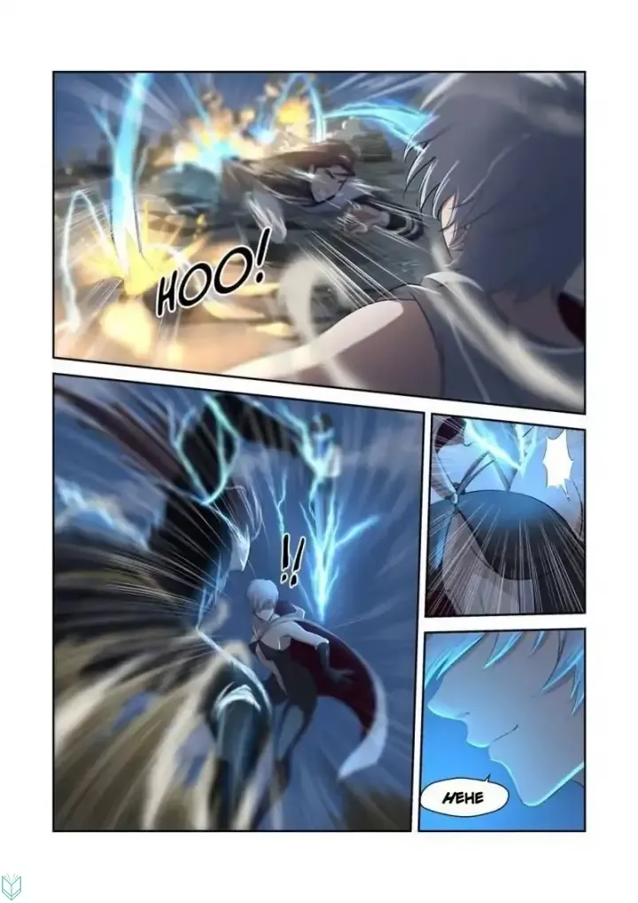 Página 7 do Capítulo 2