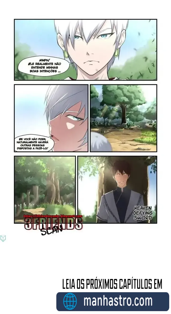 Página 12 do Capítulo 2