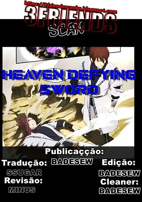Página 1 do Capítulo 4