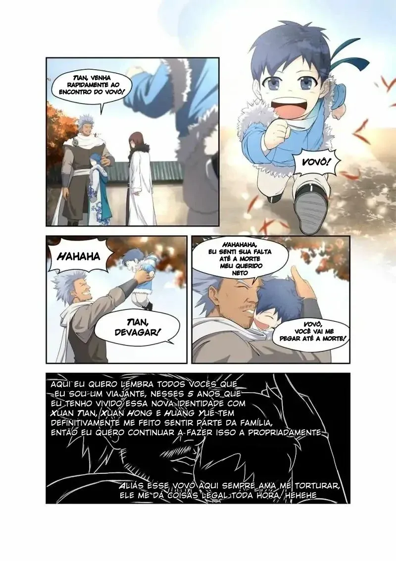 Página 7 do Capítulo 4