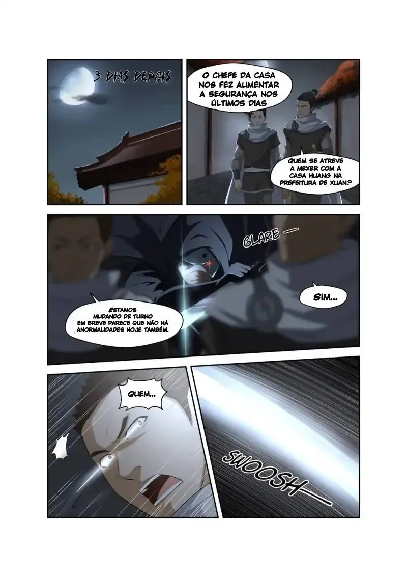 Página 9 do Capítulo 4