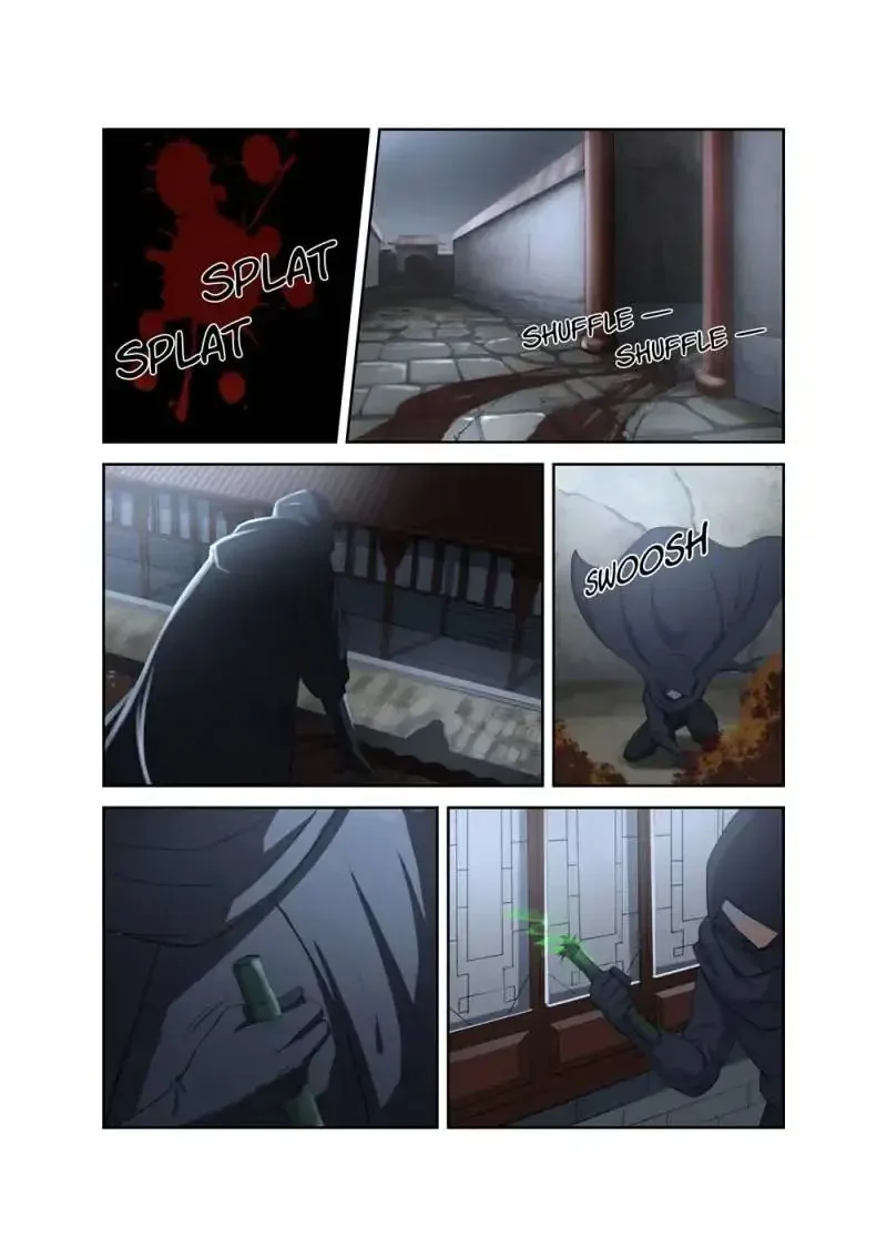 Página 10 do Capítulo 4