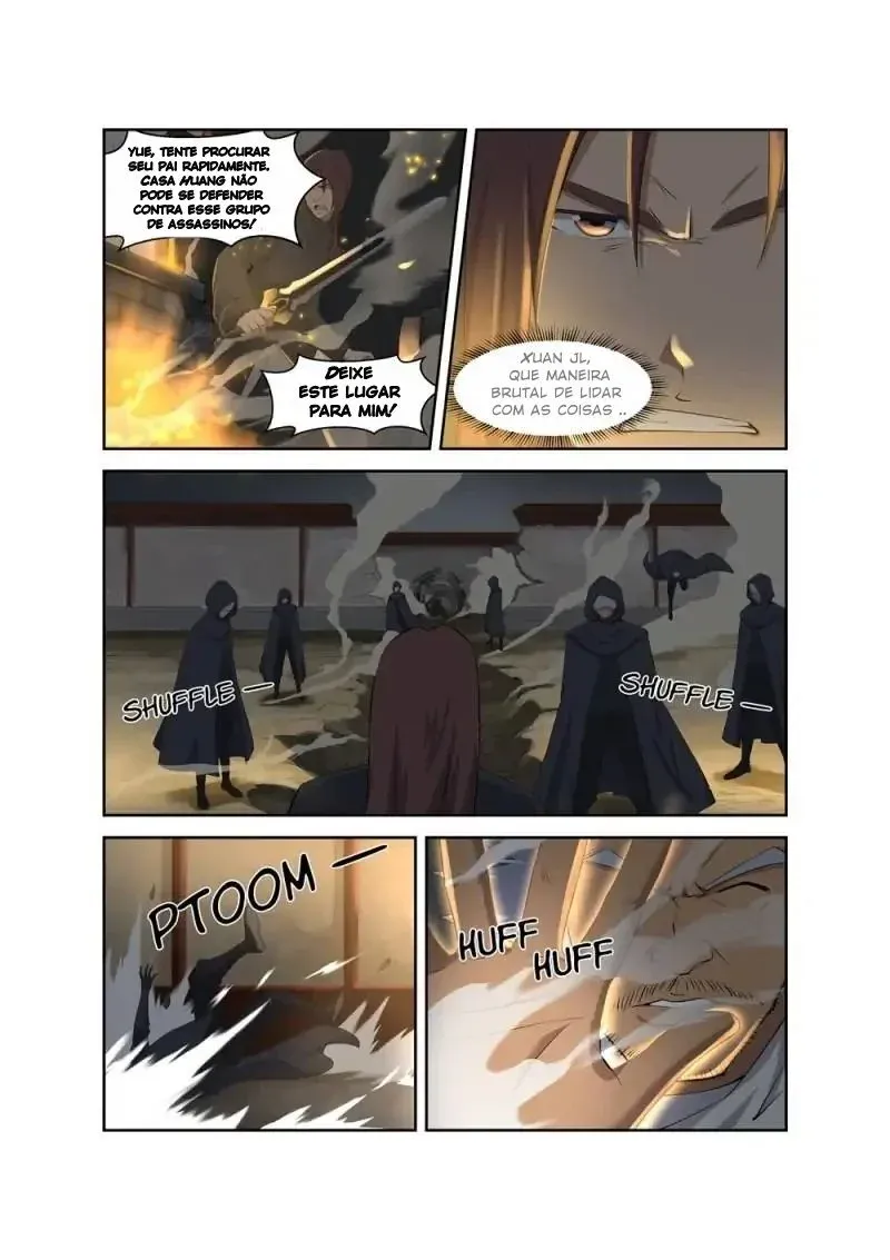 Página 12 do Capítulo 4