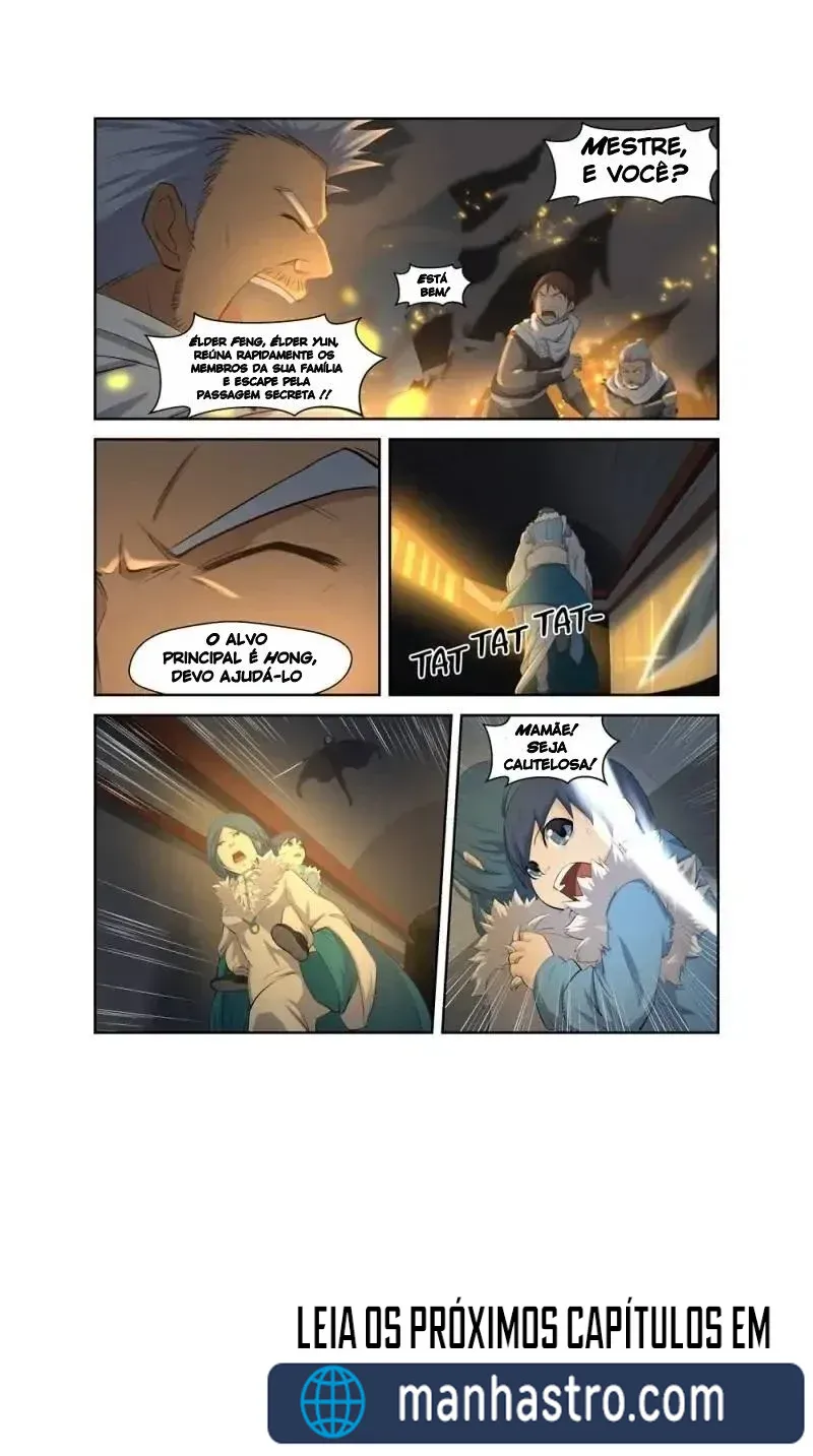 Página 13 do Capítulo 4