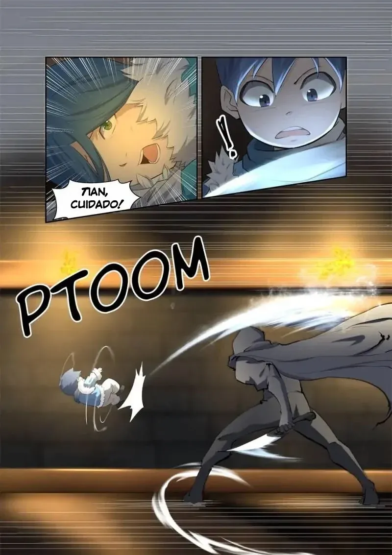 Página 4 do Capítulo 5