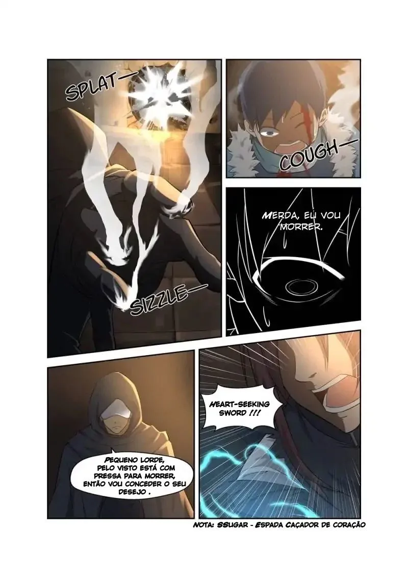 Página 5 do Capítulo 5