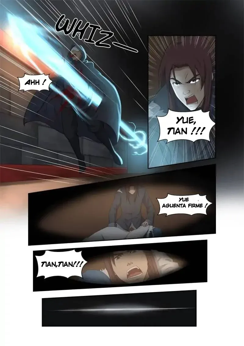 Página 6 do Capítulo 5
