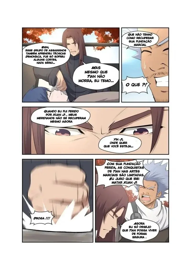 Página 8 do Capítulo 5