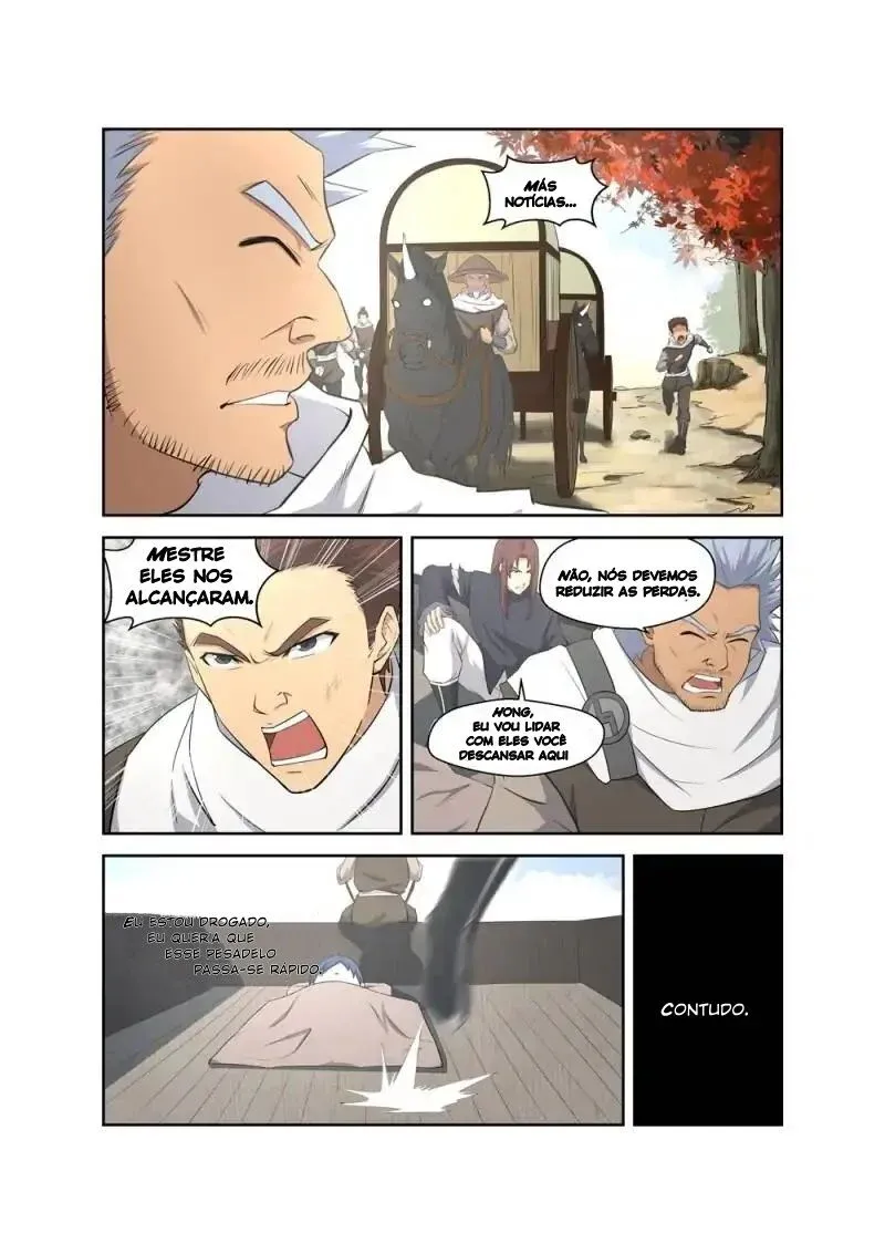Página 9 do Capítulo 5