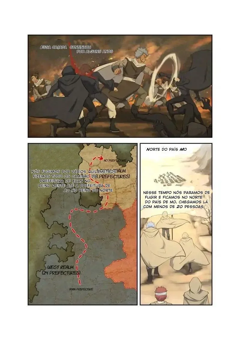 Página 10 do Capítulo 5