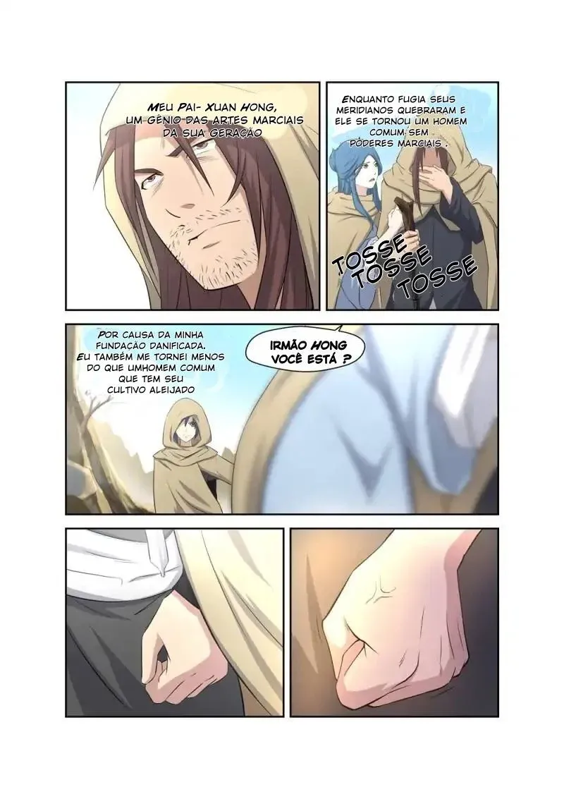 Página 11 do Capítulo 5
