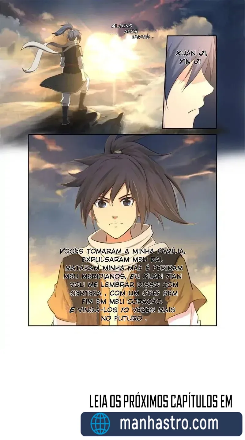 Página 12 do Capítulo 5