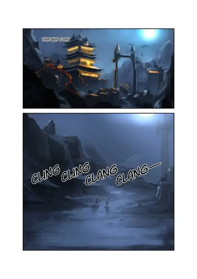 Página 1 do Capítulo 6