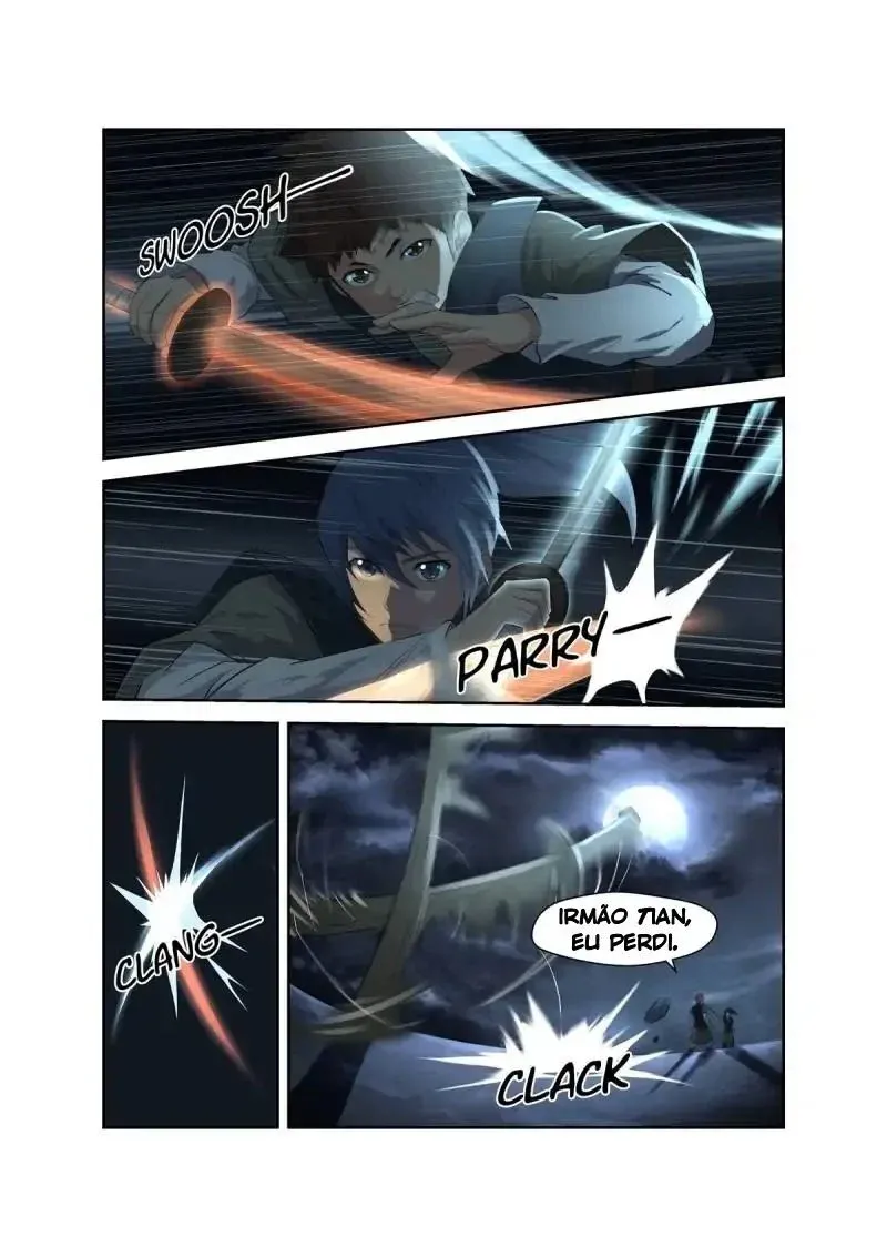 Página 2 do Capítulo 6