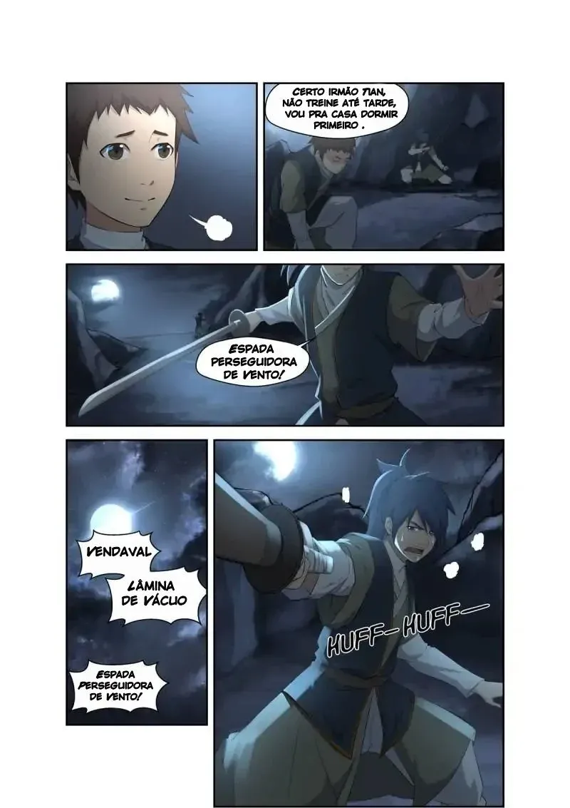 Página 4 do Capítulo 6