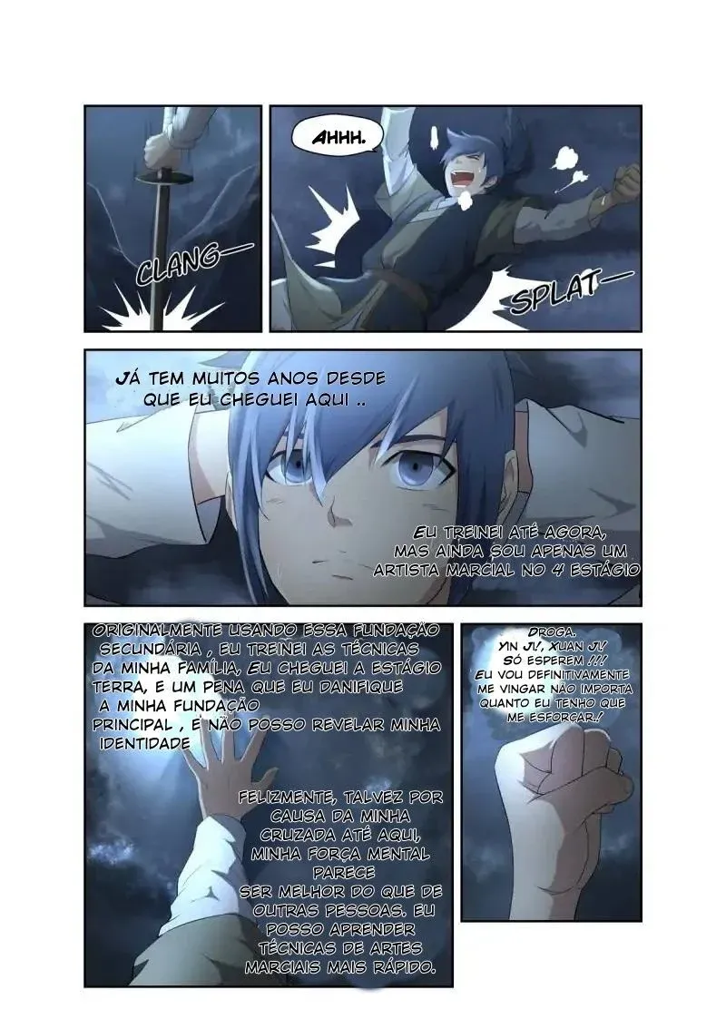 Página 5 do Capítulo 6