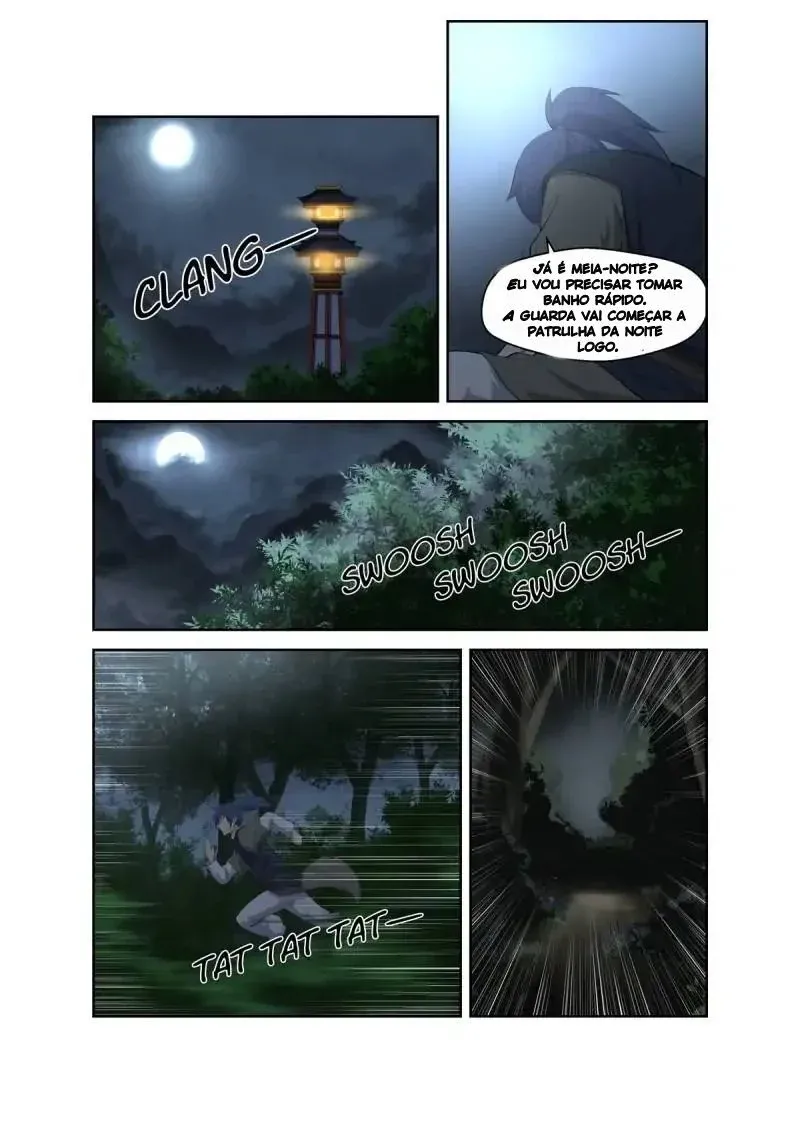 Página 6 do Capítulo 6