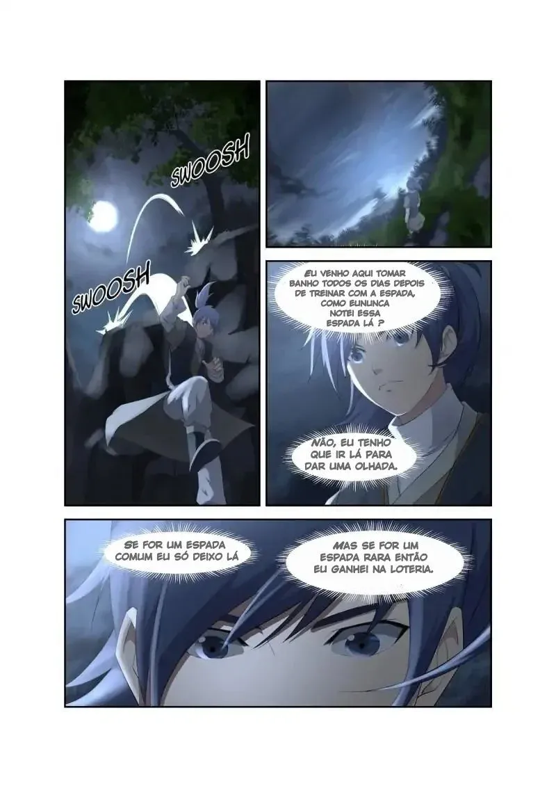 Página 8 do Capítulo 6