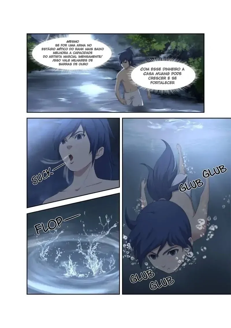Página 10 do Capítulo 6