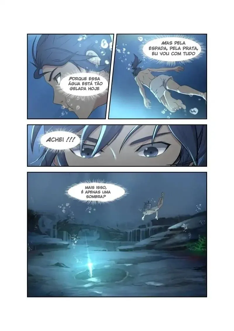 Página 11 do Capítulo 6