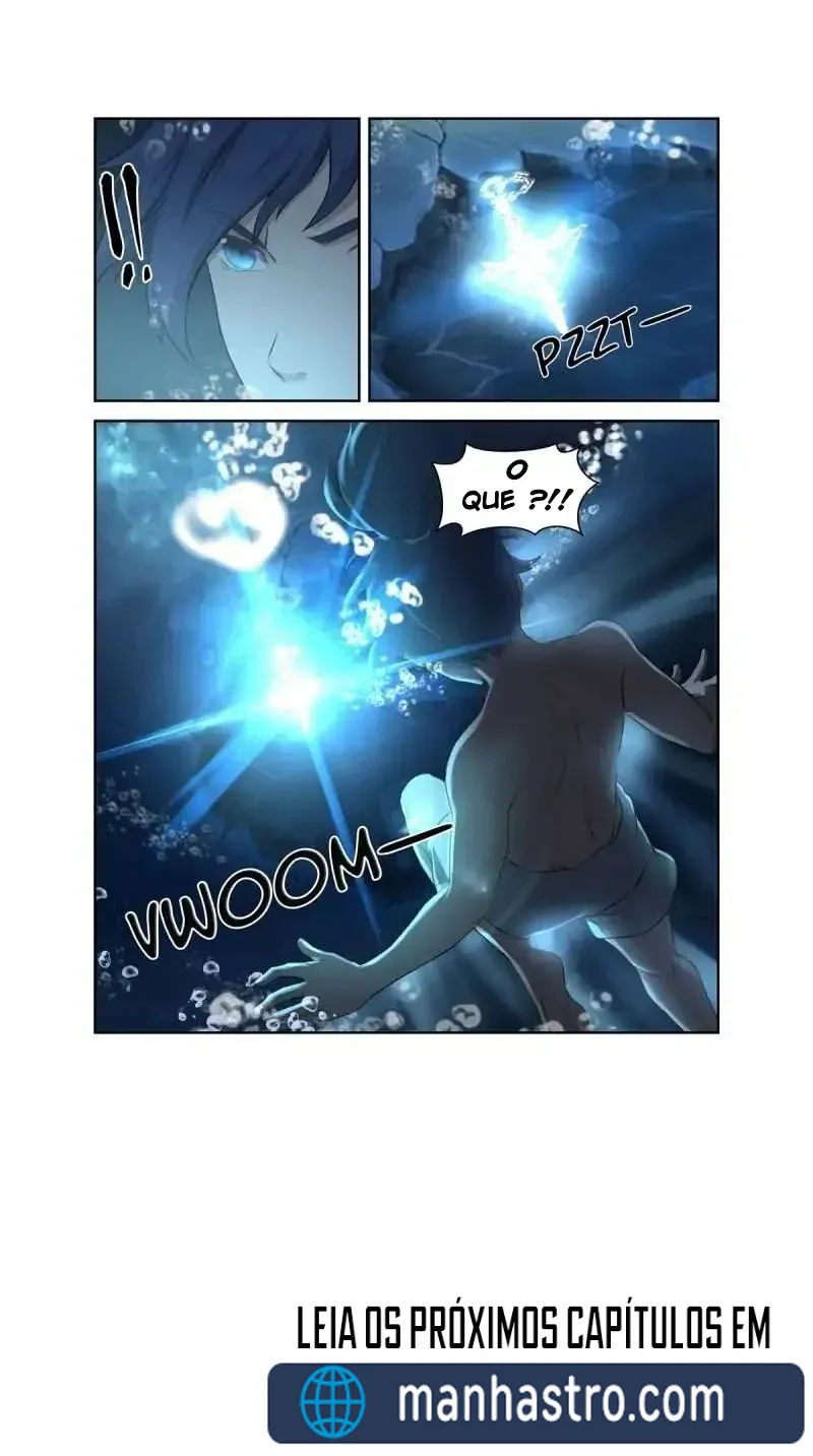Página 12 do Capítulo 6
