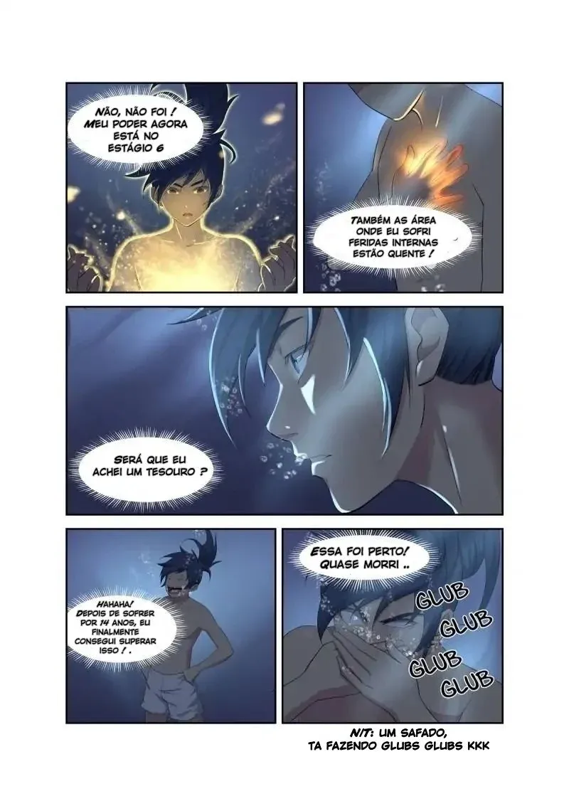 Página 6 do Capítulo 7