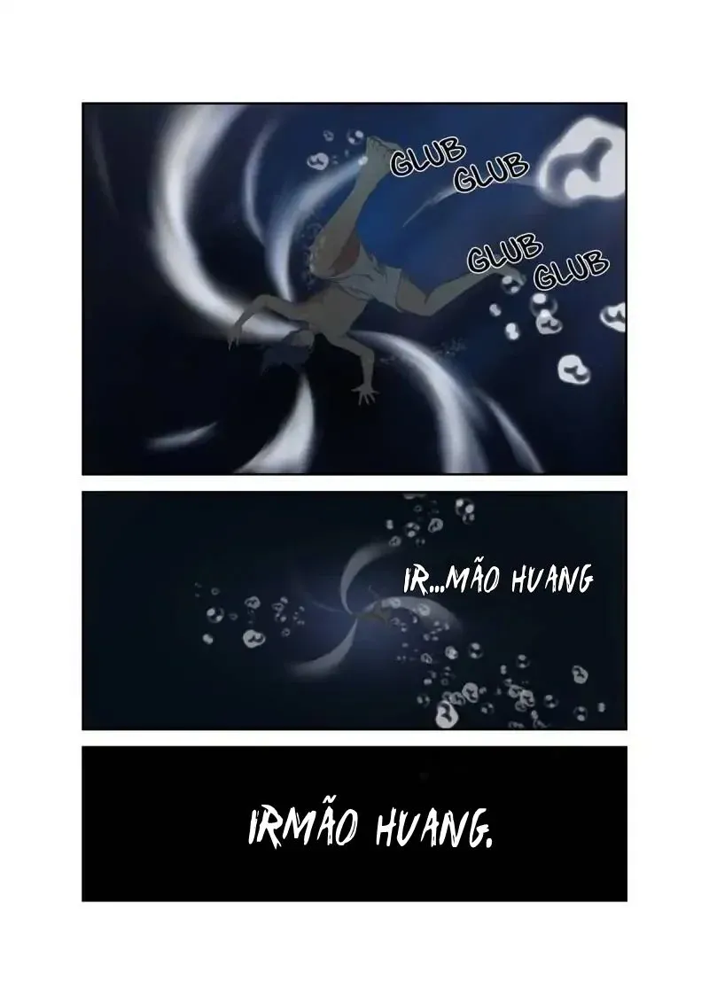 Página 8 do Capítulo 7