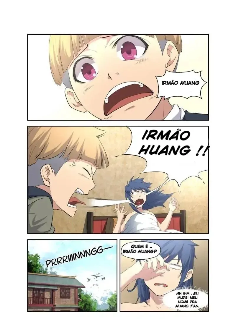 Página 9 do Capítulo 7