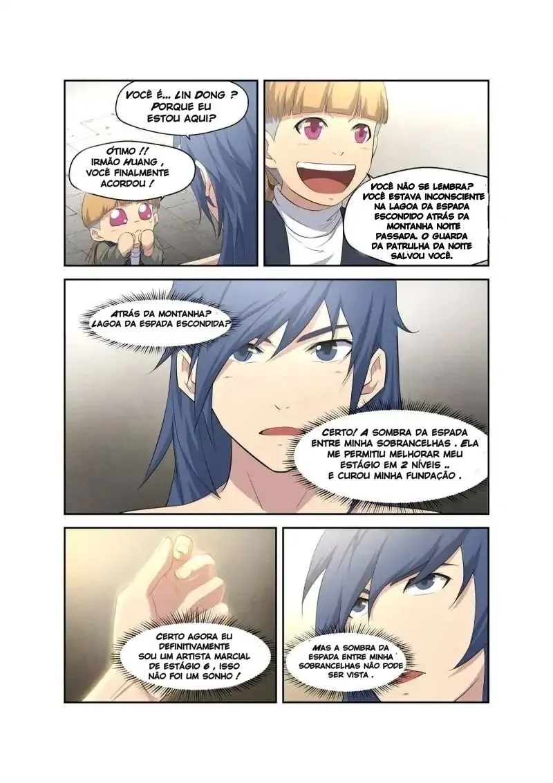 Página 10 do Capítulo 7