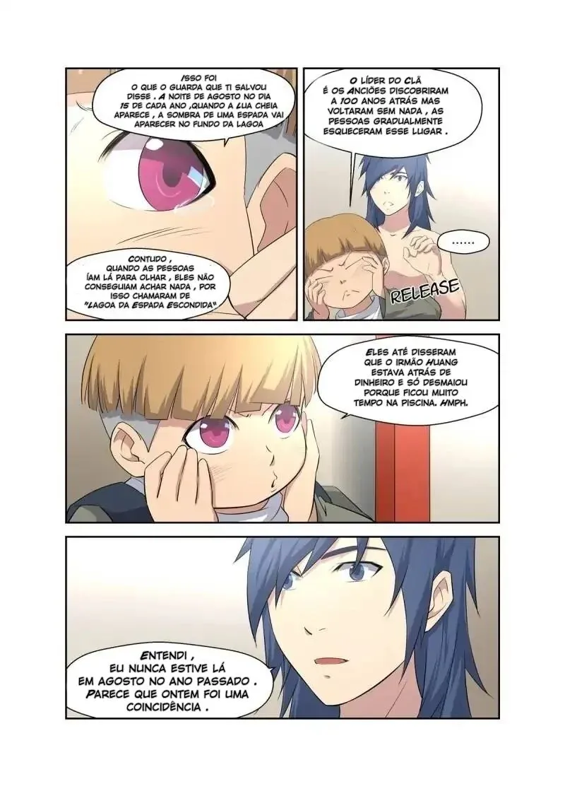 Página 12 do Capítulo 7