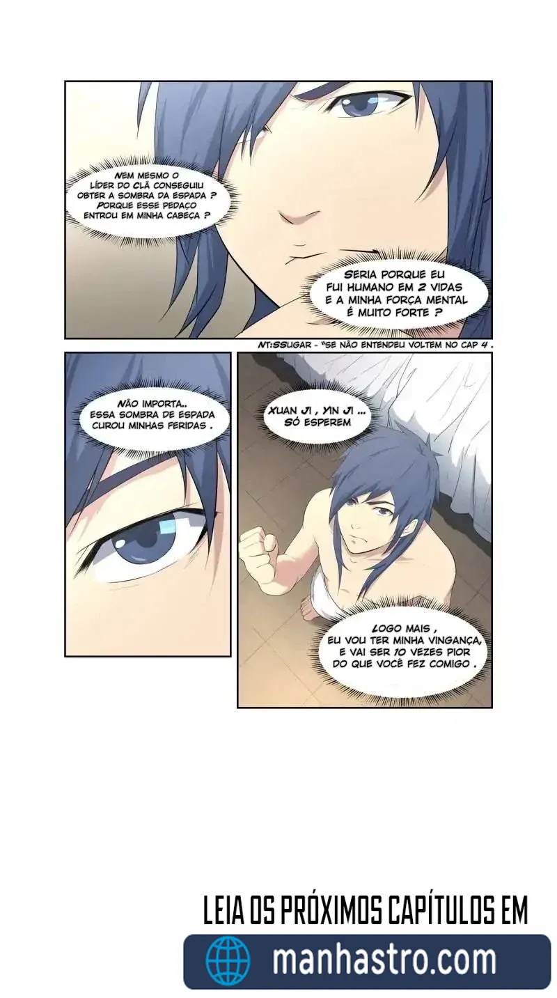 Página 13 do Capítulo 7