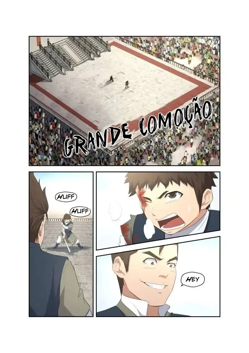Página 8 do Capítulo 8