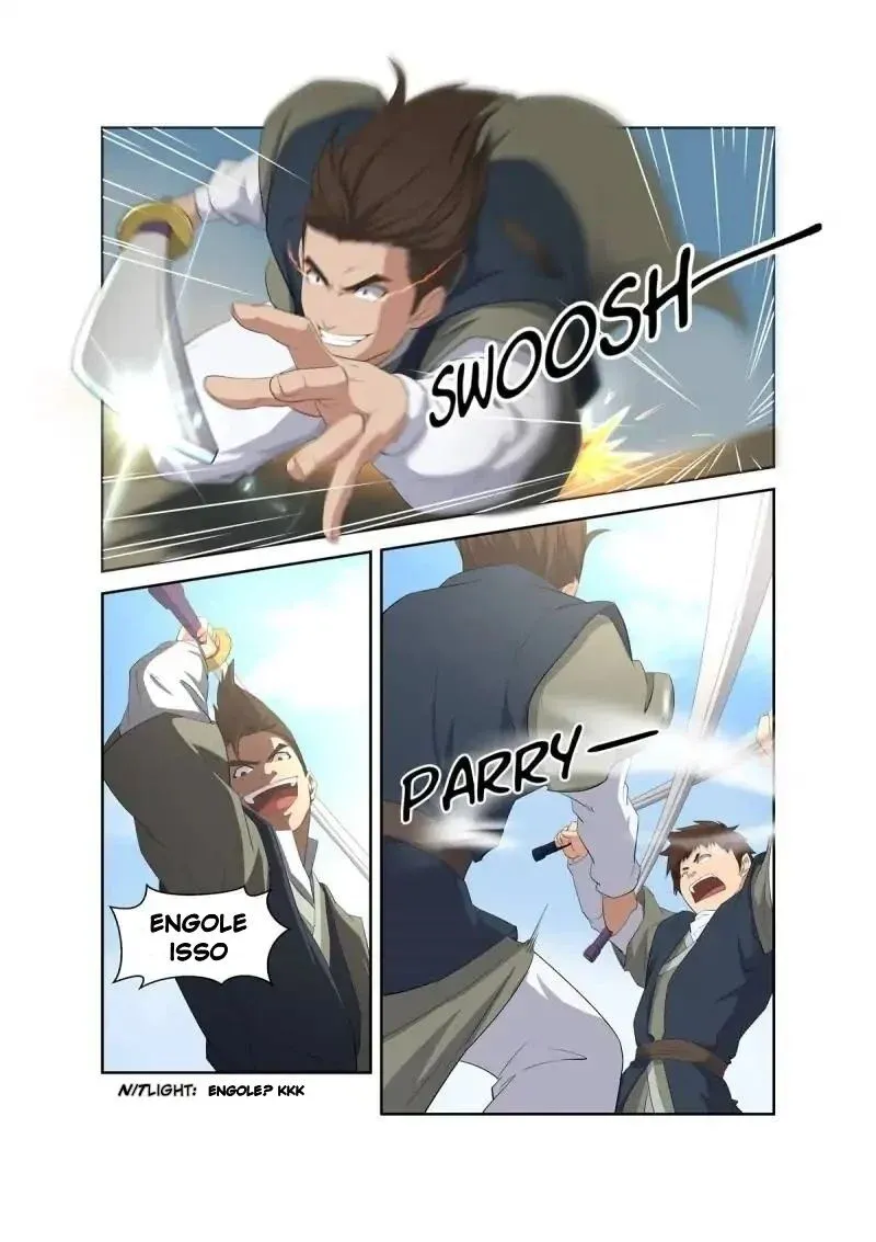 Página 10 do Capítulo 8