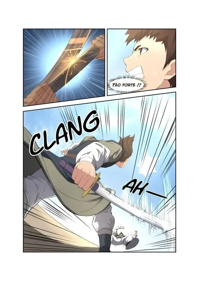 Página 11 do Capítulo 8