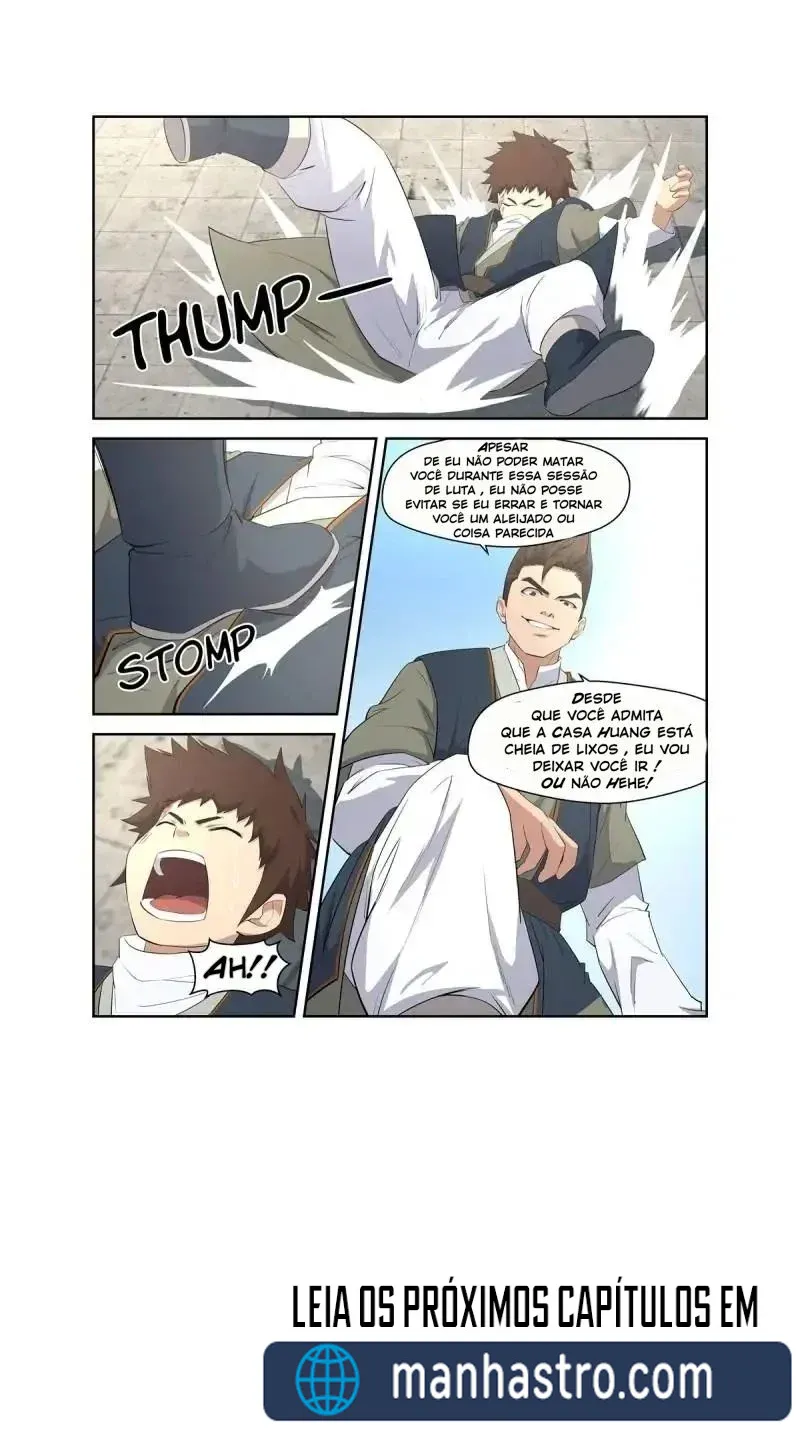 Página 12 do Capítulo 8