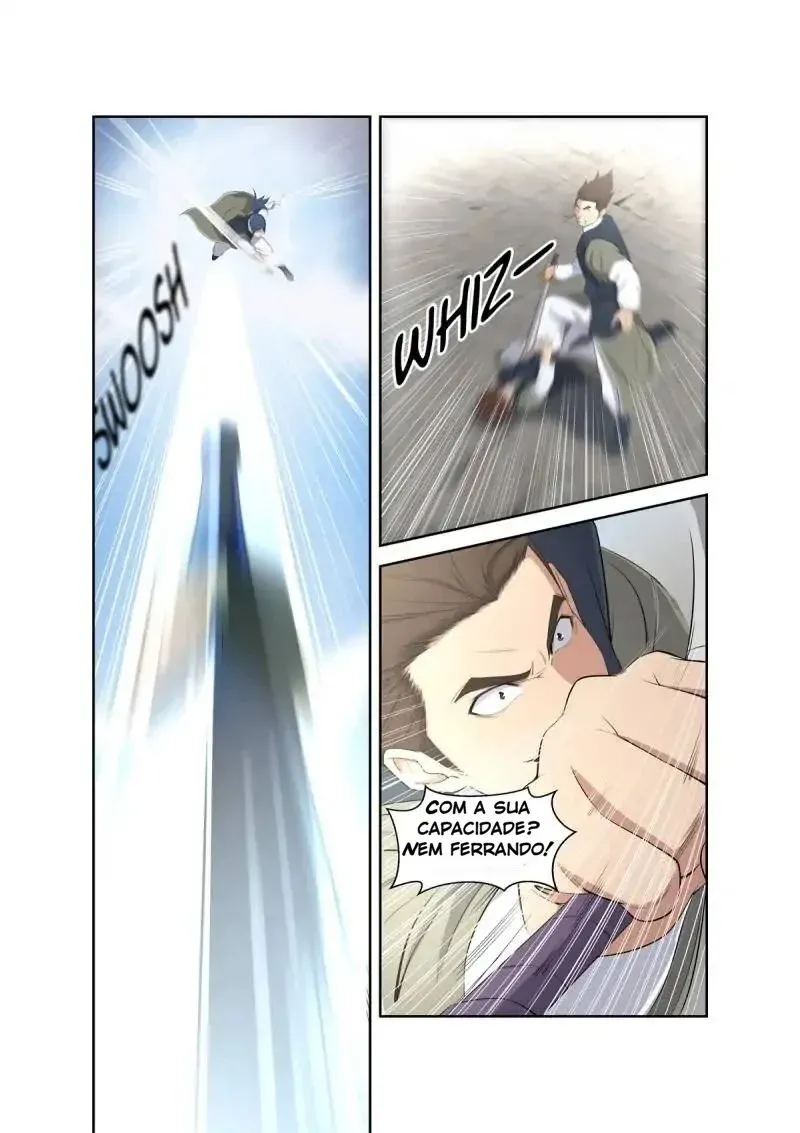 Página 5 do Capítulo 9