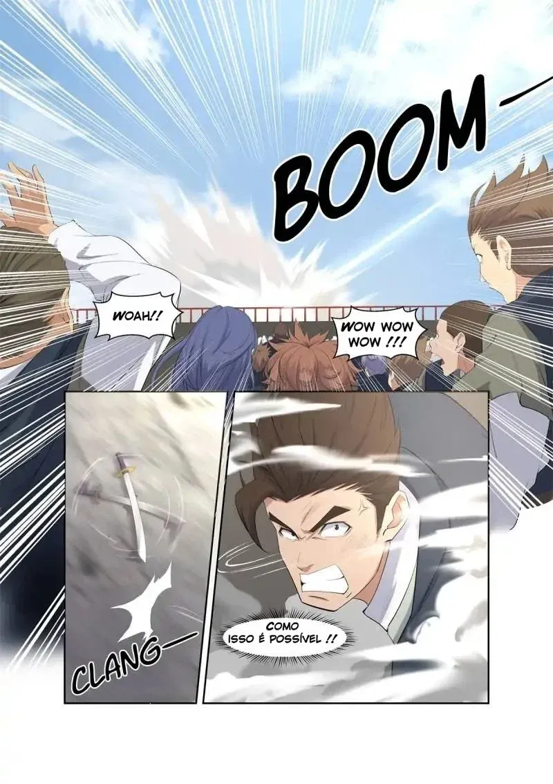 Página 6 do Capítulo 9