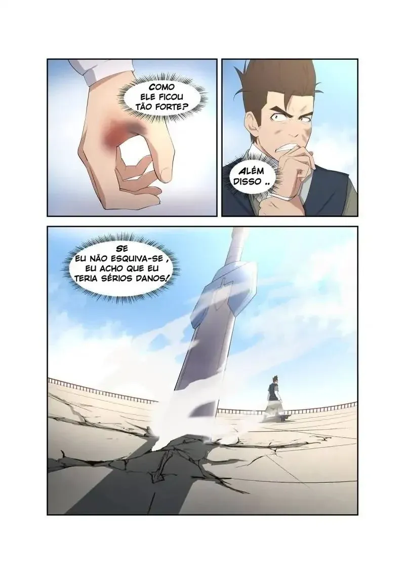 Página 7 do Capítulo 9
