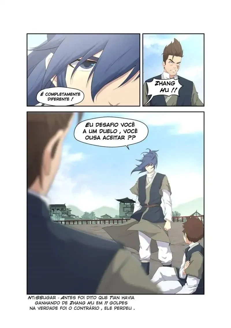 Página 10 do Capítulo 9