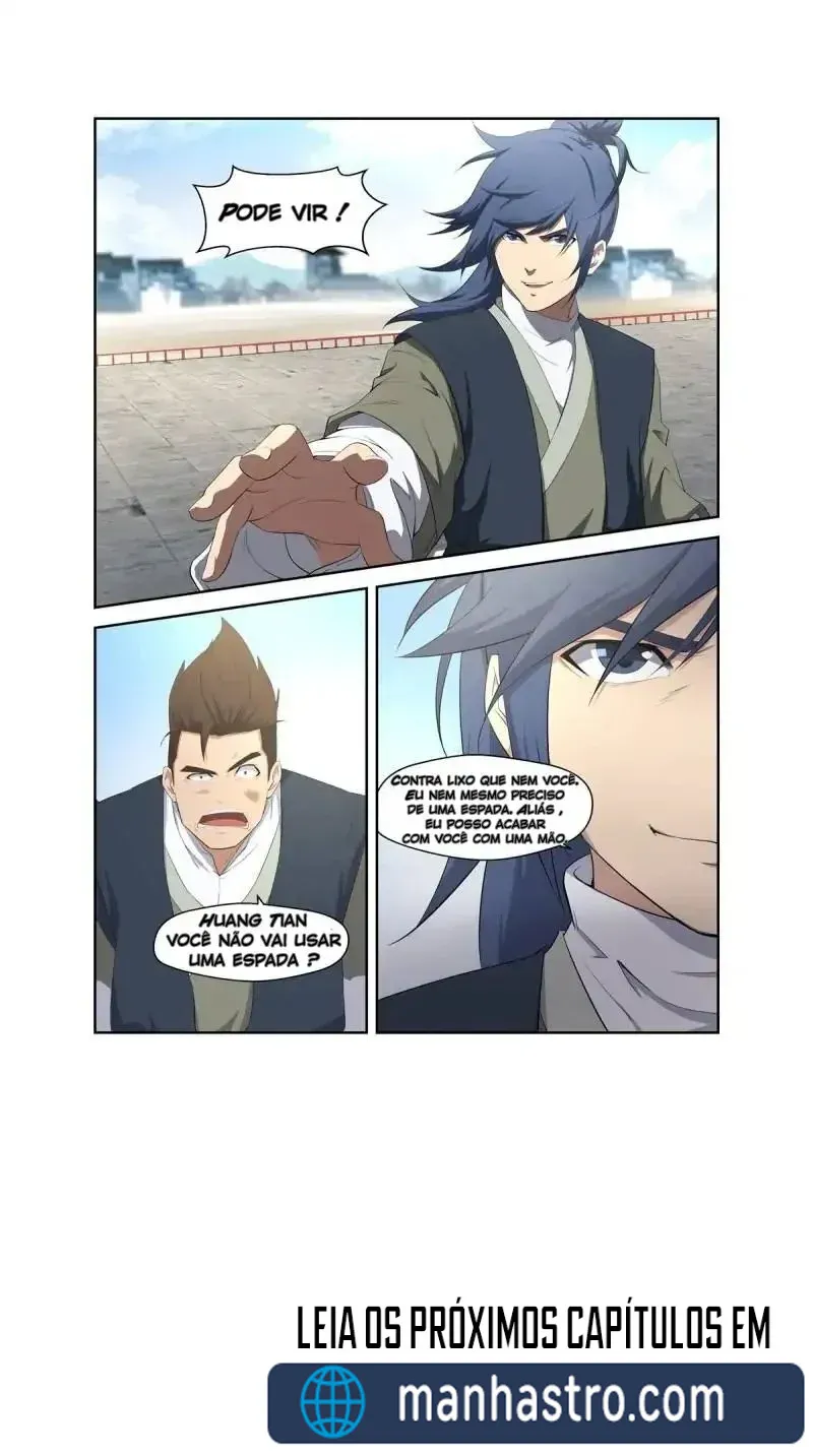 Página 12 do Capítulo 9