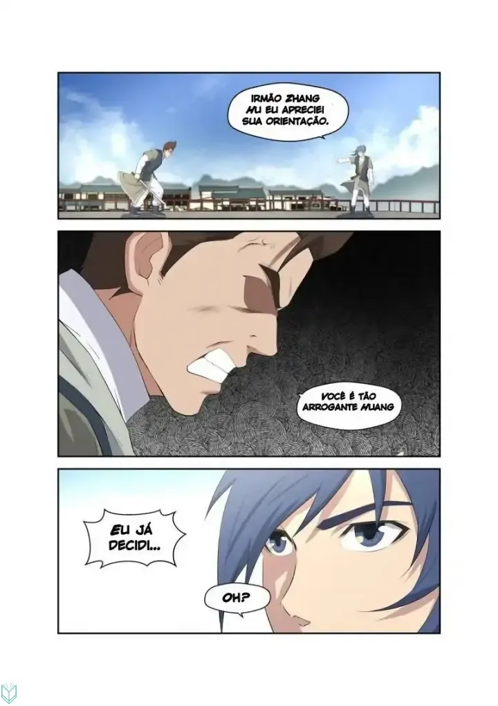 Página 2 do Capítulo 10