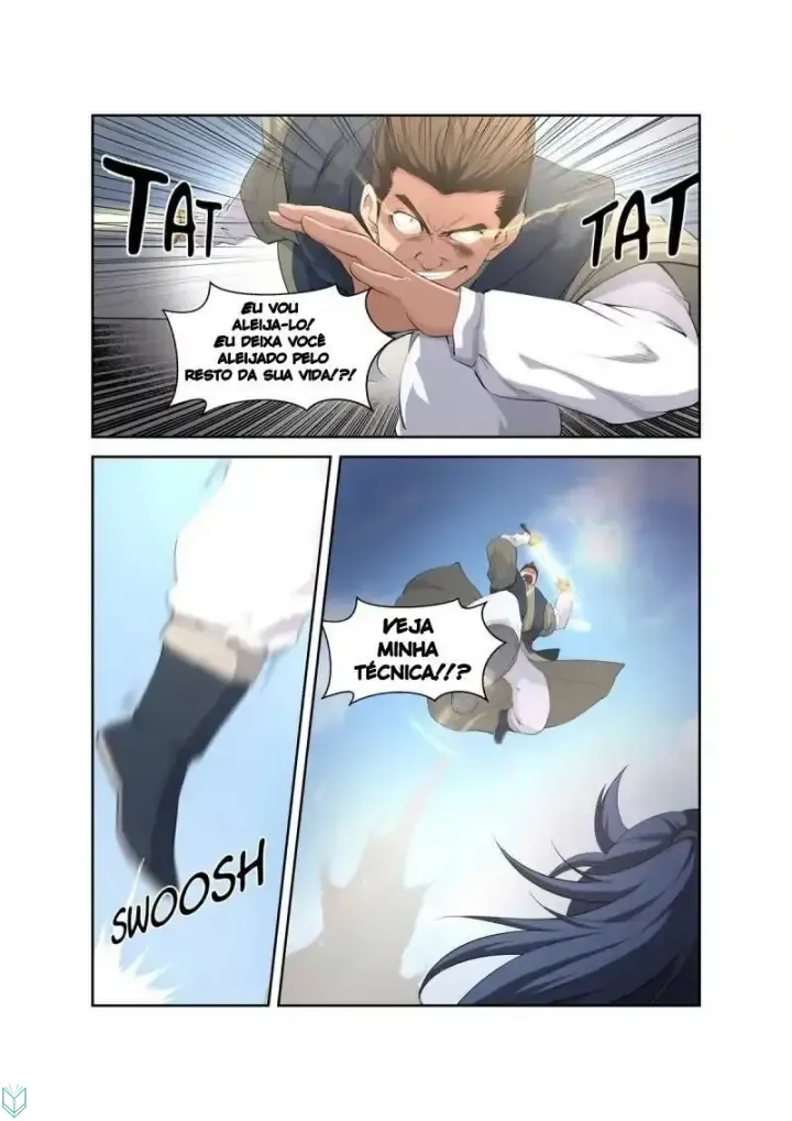 Página 3 do Capítulo 10
