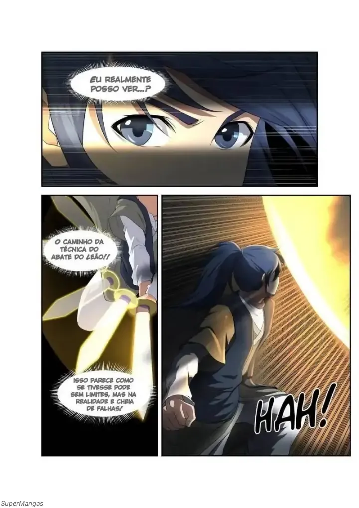 Página 5 do Capítulo 10