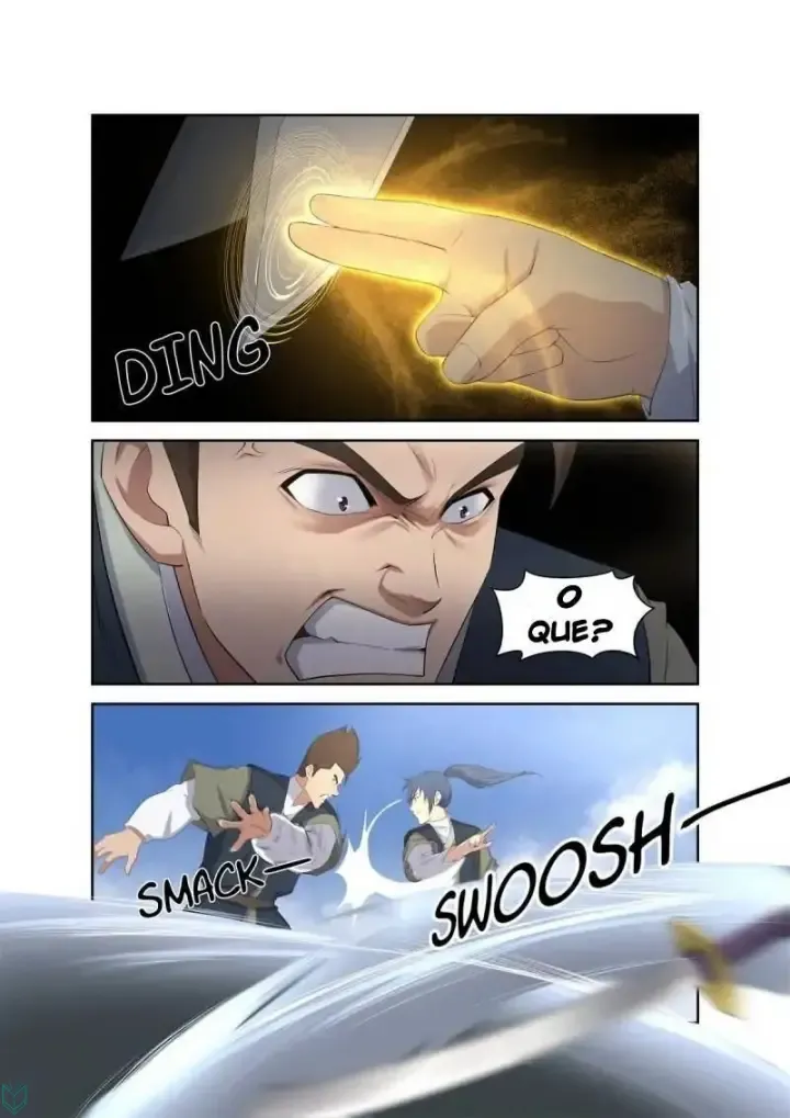 Página 7 do Capítulo 10