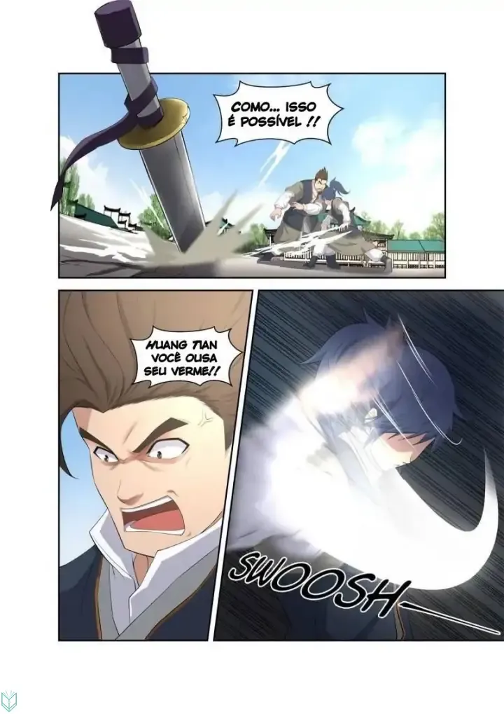Página 8 do Capítulo 10