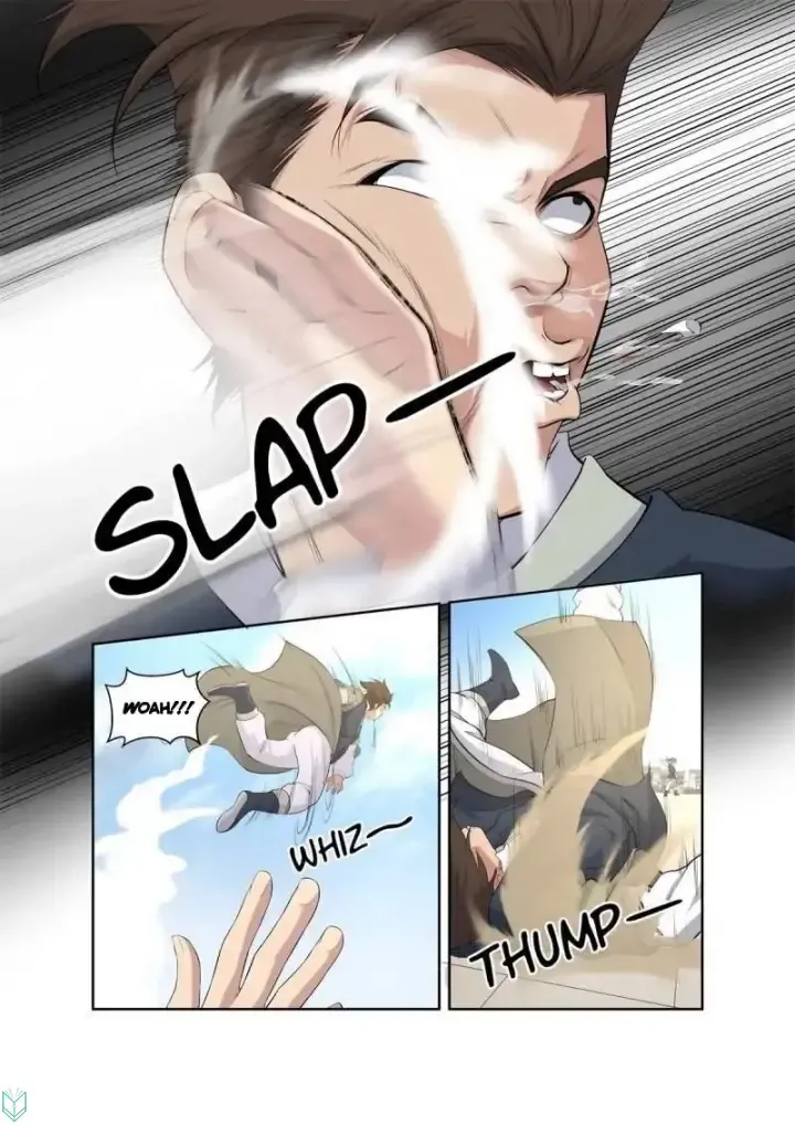 Página 9 do Capítulo 10