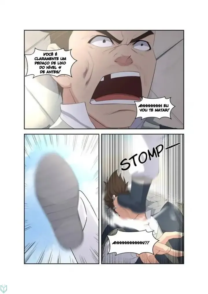 Página 12 do Capítulo 10