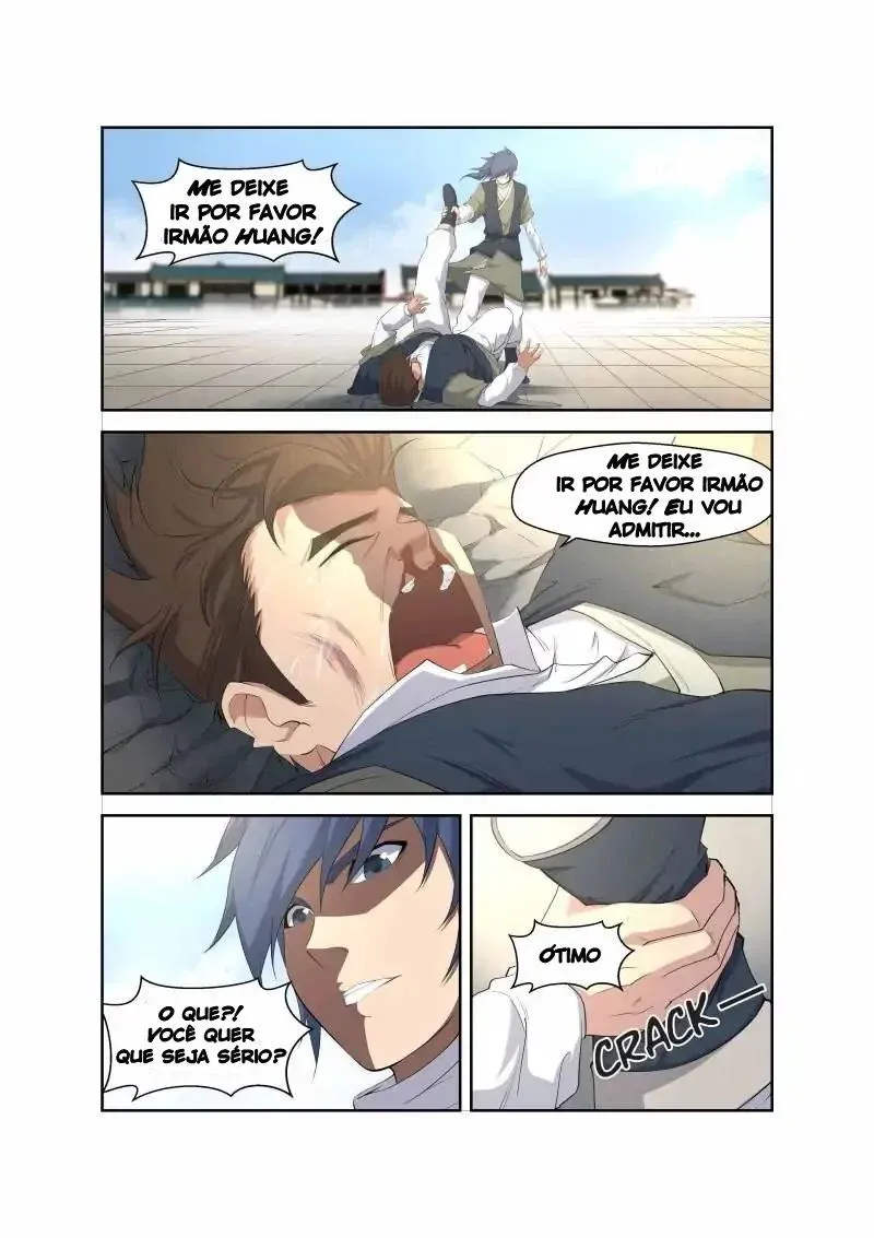 Página 1 do Capítulo 11