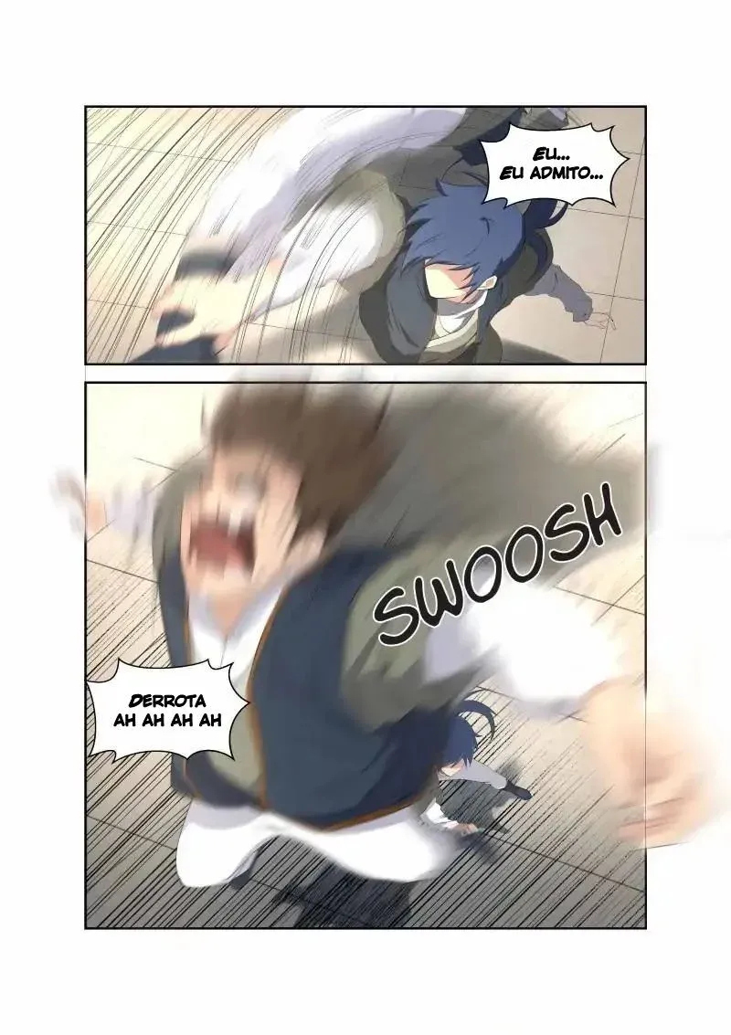 Página 2 do Capítulo 11