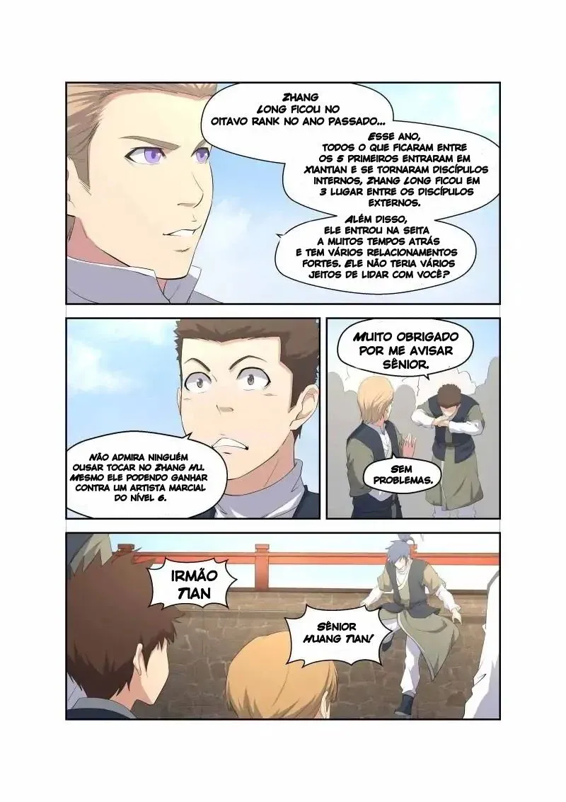 Página 7 do Capítulo 11